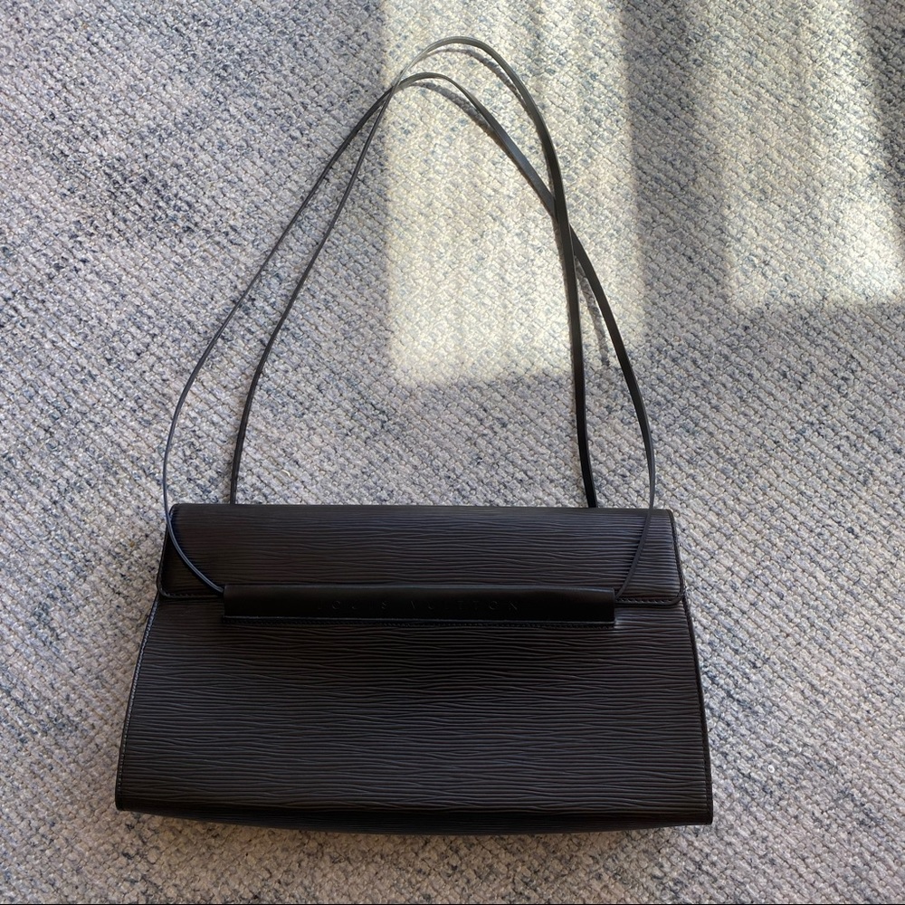 Louis Vuitton Epi Dinard